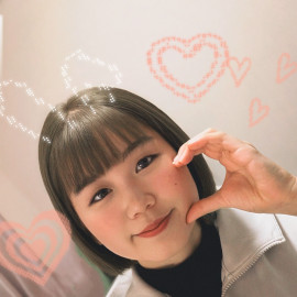 脱皮ちゃんの2/8 (日) 19:11のブログ