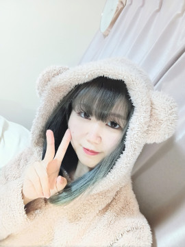 脱皮ちゃんの2025/12/26 (金) 17:40のブログ