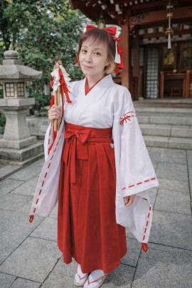 みーちゃんの今日 07:49のブログ