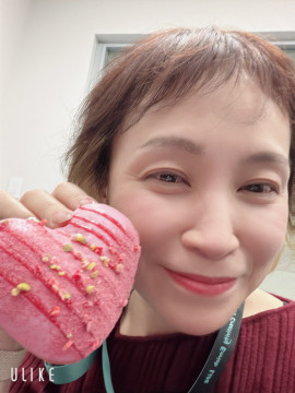 みーちゃんの2/5 (木) 08:52のブログ