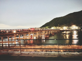 ゆずちゃんの2025/12/29 (月) 23:24のブログ