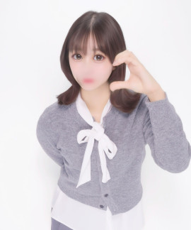 みなみちゃんの1/15 (木) 23:46のブログ