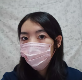 あすかちゃんの1/6 (火) 21:56のブログ