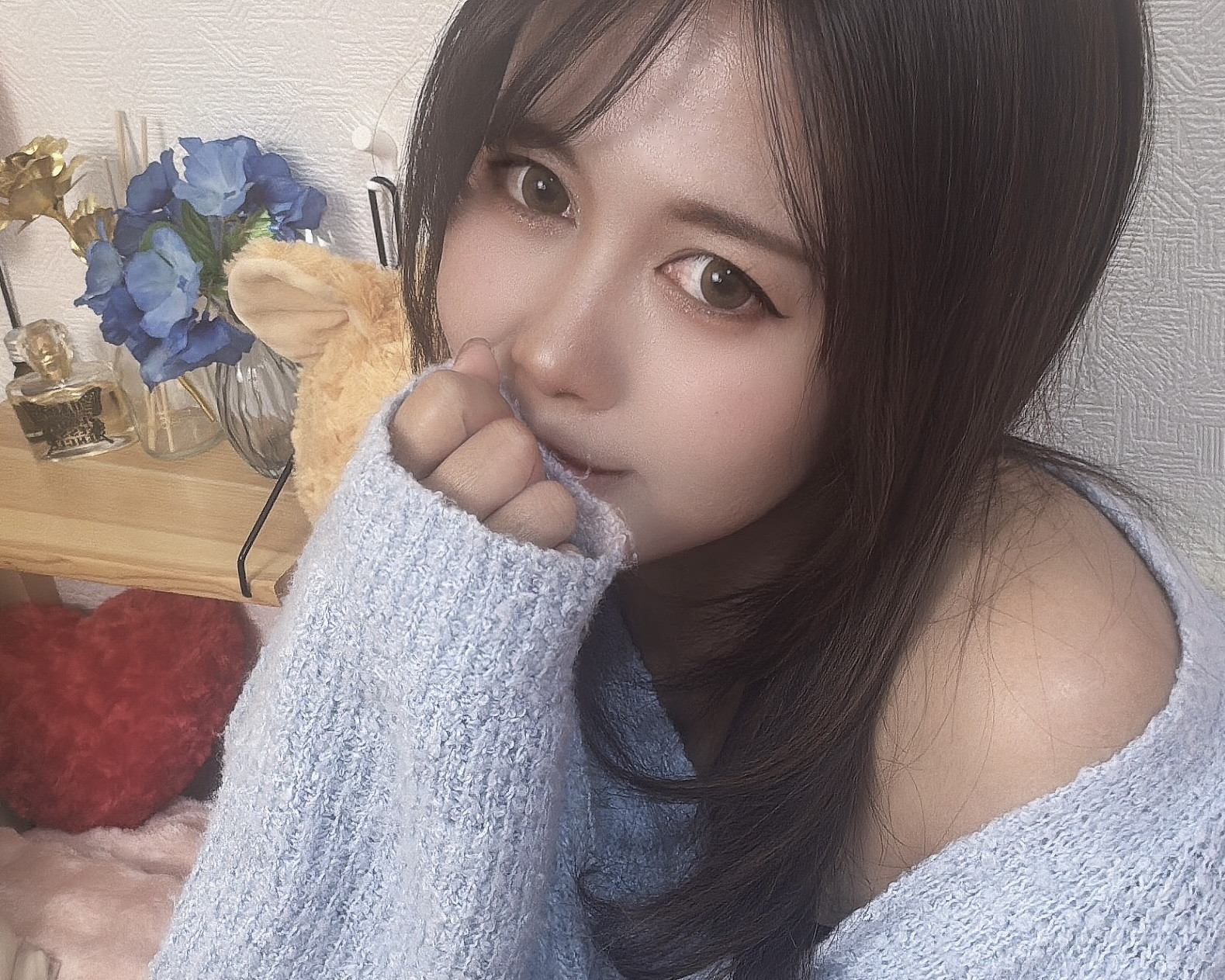 明けましておめでとうございます！