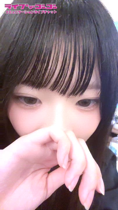新年早々風邪引いちゃったー?