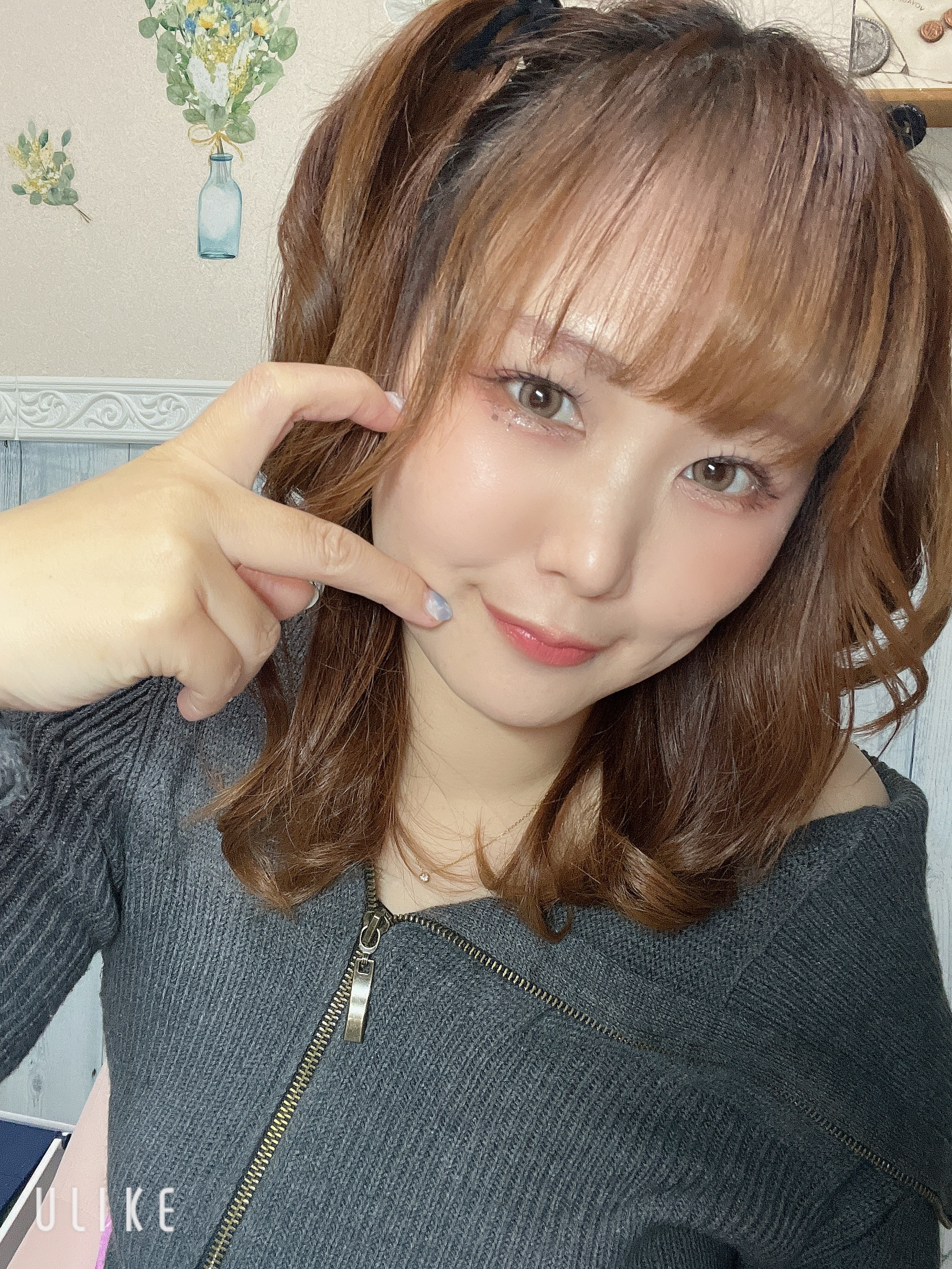 はじめまして今年から登録しました！