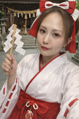 かほちゃんの今日 15:51のブログ