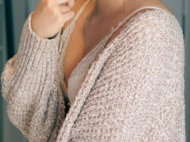 りおちゃんの1/25 (日) 15:29のブログ