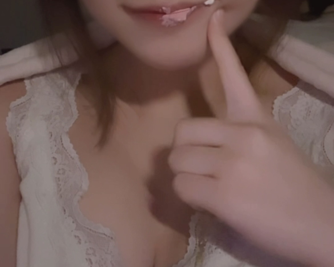 ないしょだもん?