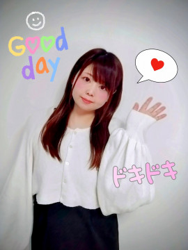 ゆうこちゃんの今日 01:48のブログ