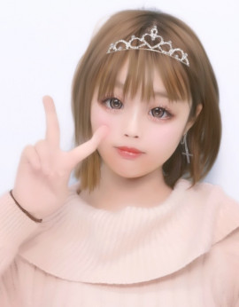 れなちゃんの1/8 (木) 20:20のブログ