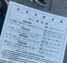 ゆずるちゃんの1/18 (日) 22:12のブログ