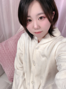 くれはちゃんの1/8 (木) 02:41のブログ