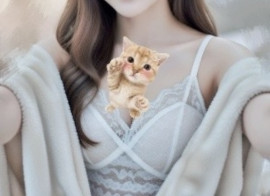 らんちゃちゃんの1/7 (水) 17:48のブログ