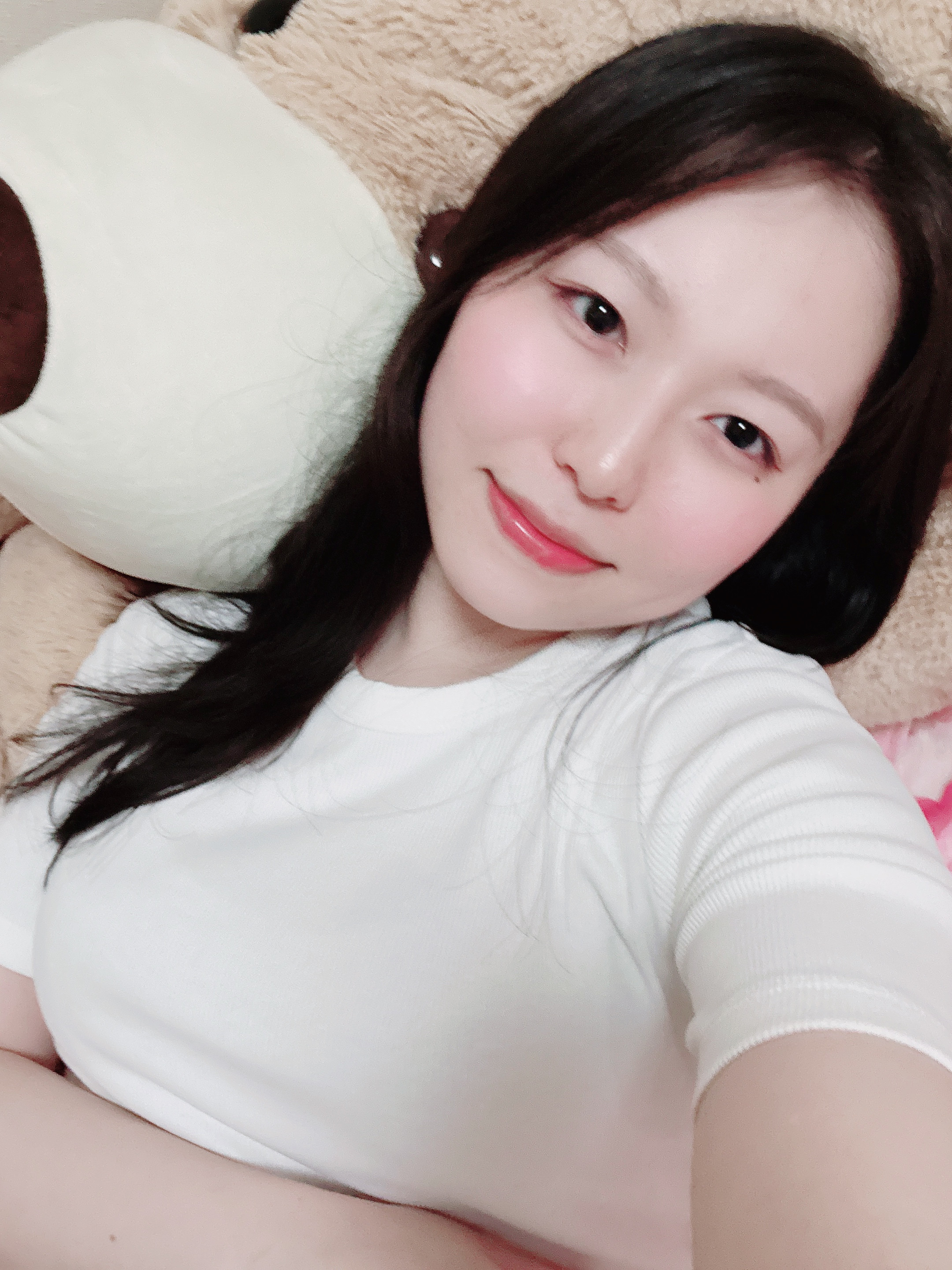 あお💙ちゃんの9/16 (水) 01:39のブログ