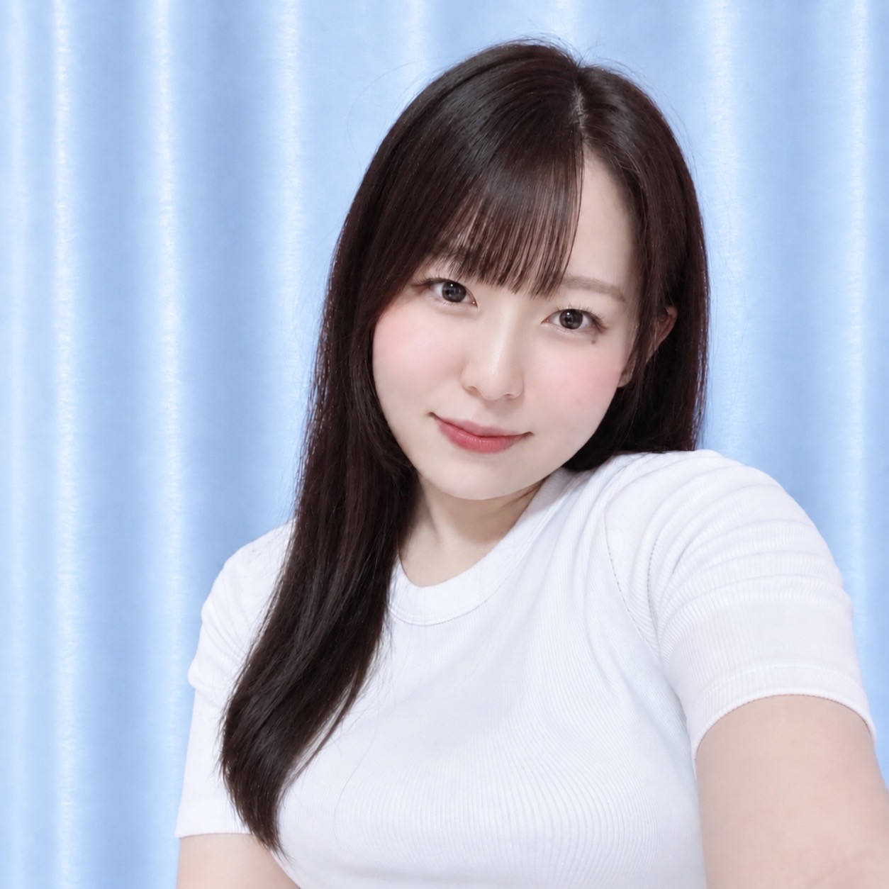 あお💙ちゃんの昨日 11:50のブログ
