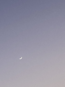 あおちゃんの昨日 10:21のブログ