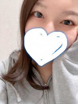 あおちゃんの1/17 (土) 12:14のブログ