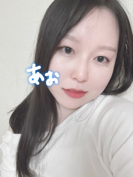 大復活！