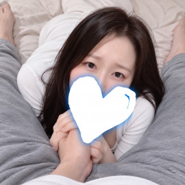 ごめんね〜