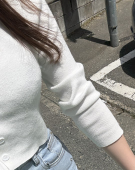 まーちゃんの1/8 (木) 01:49のブログ