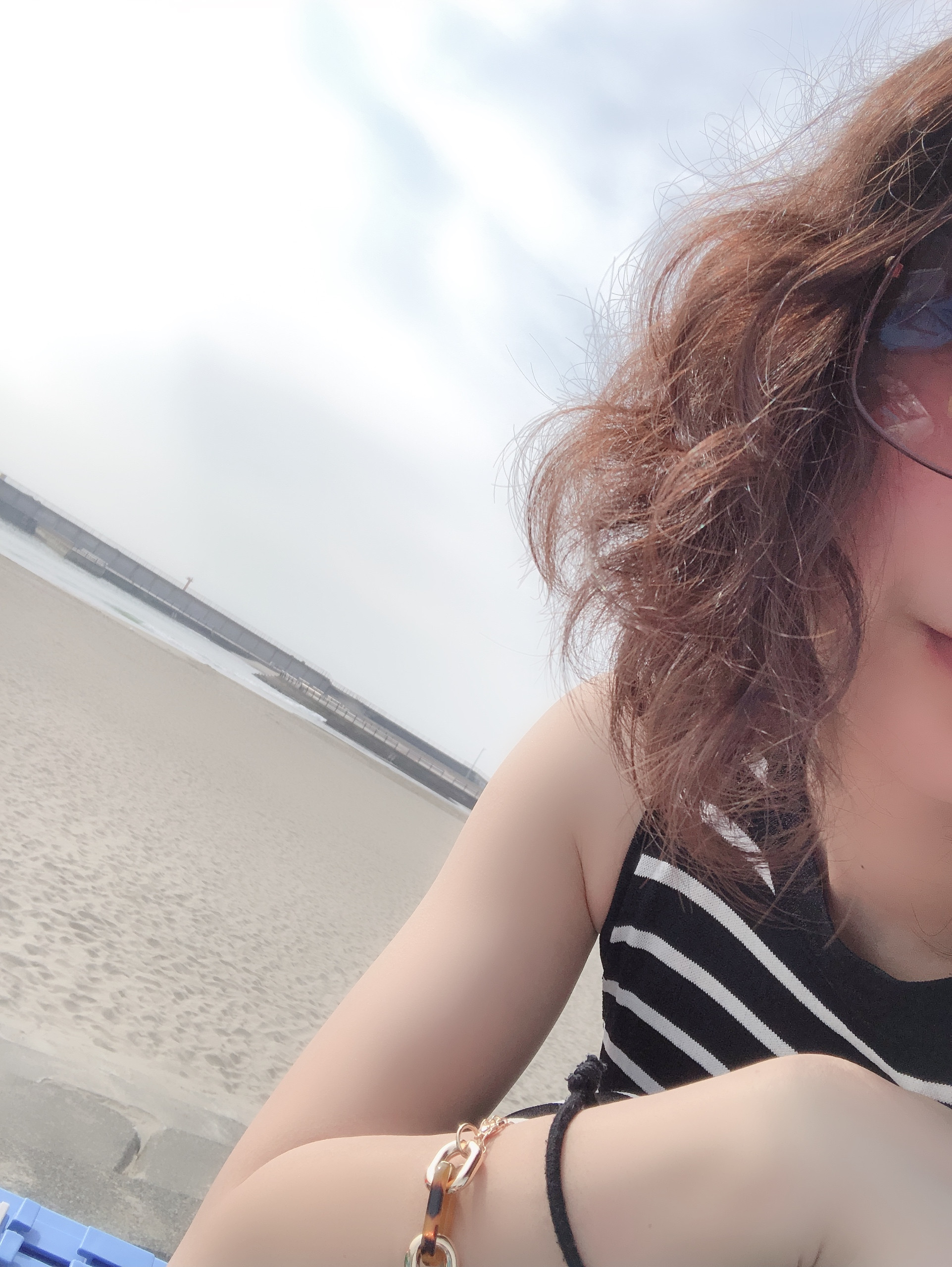 今日ちょこっとだけ待機予定??