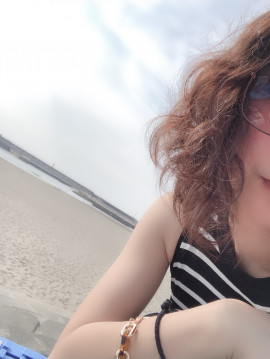 れいちゃんの今日 07:07のブログ