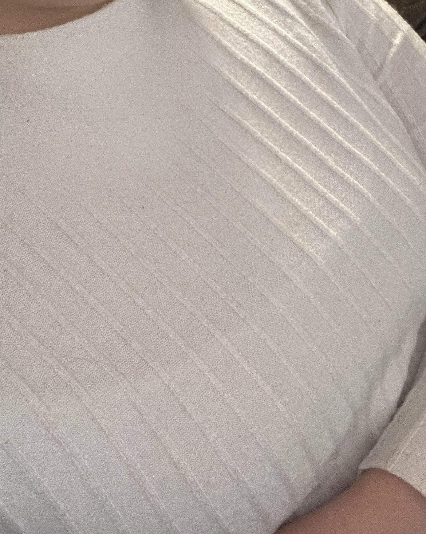 お久しぶりです！