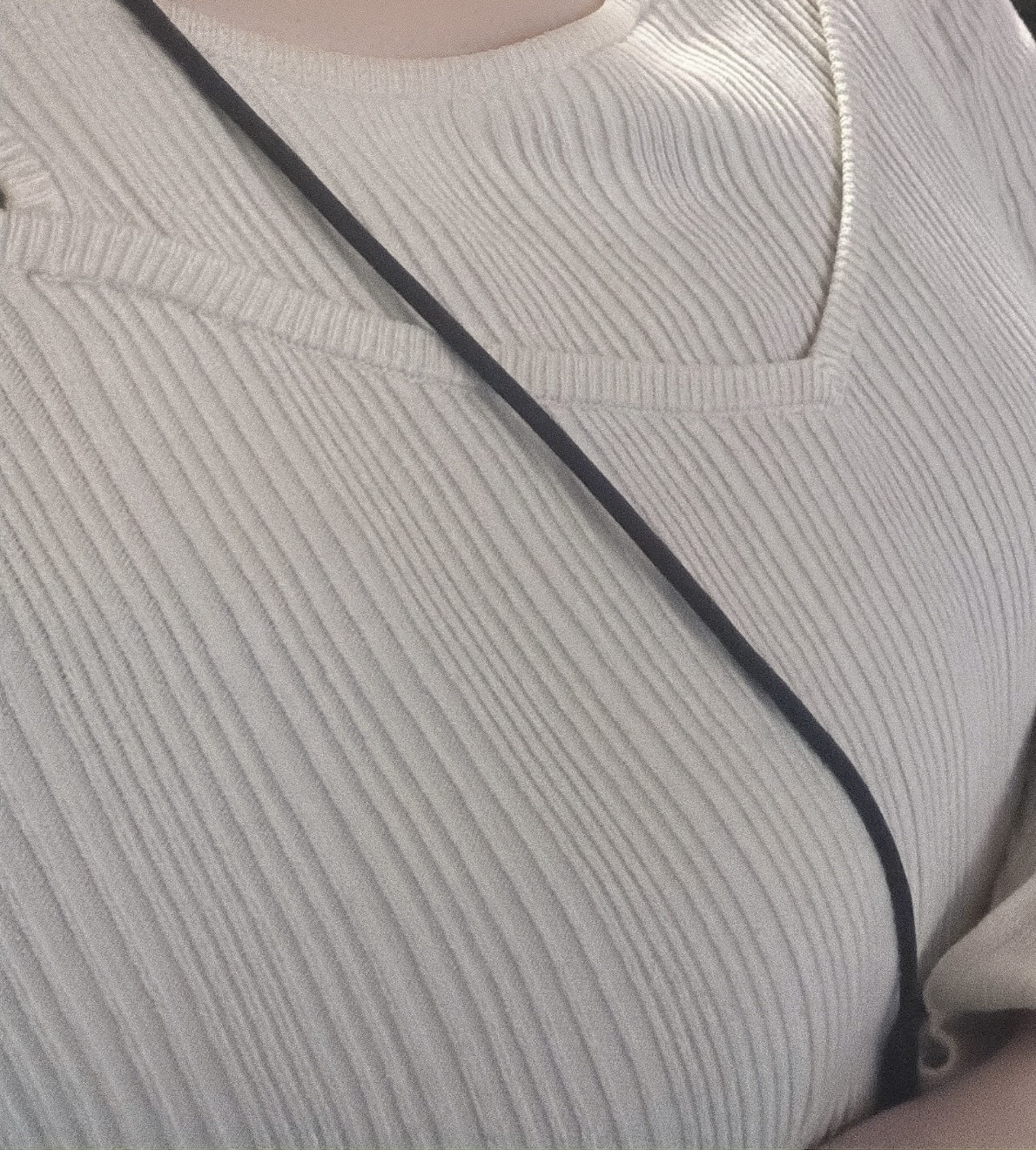 はじめての朝活！