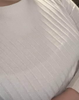 らんちゃんの1/13 (火) 17:05のブログ