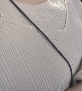 らんちゃんの1/14 (水) 09:17のブログ