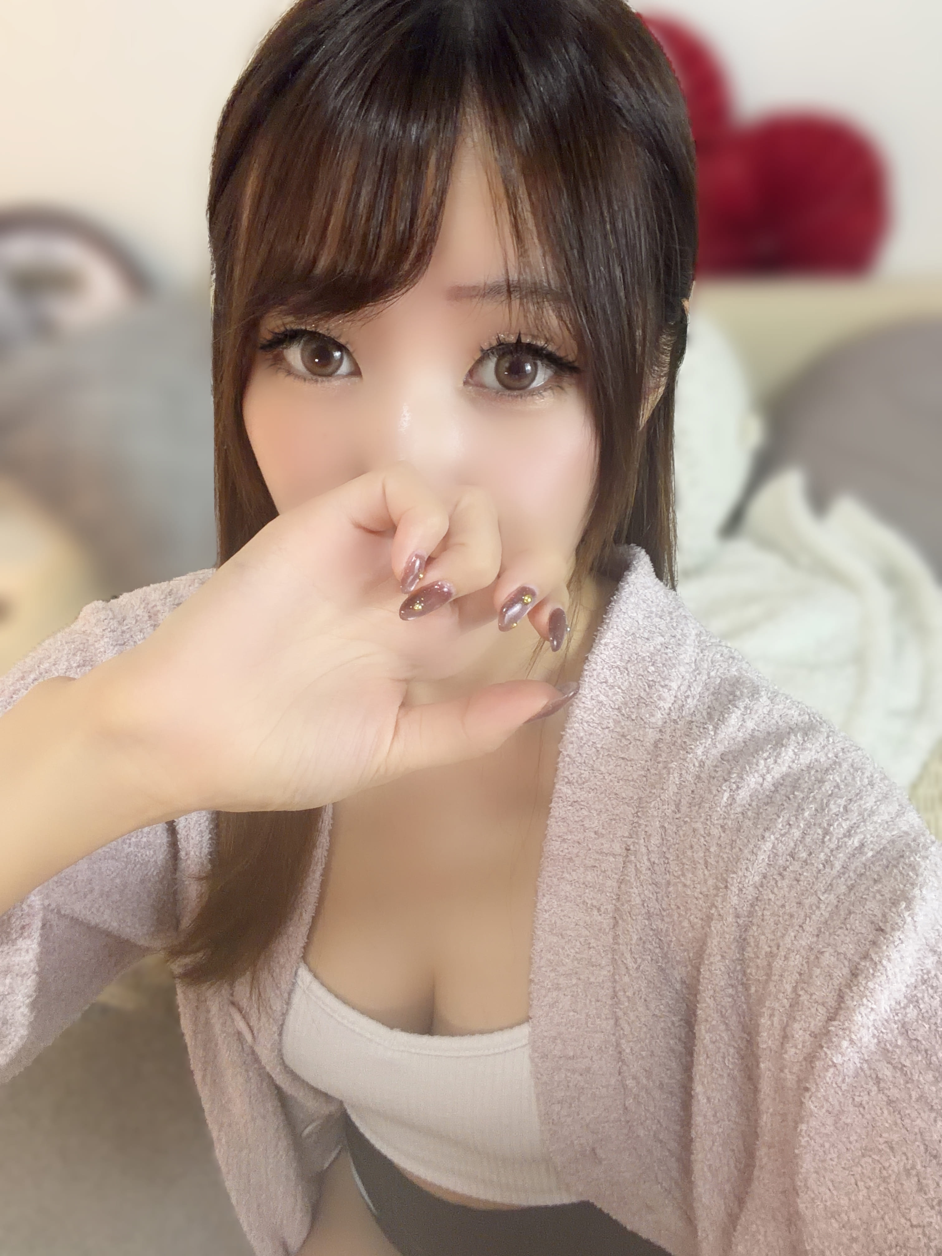 モモナ☆＊ちゃんの10/26 (月) 20:18のブログ