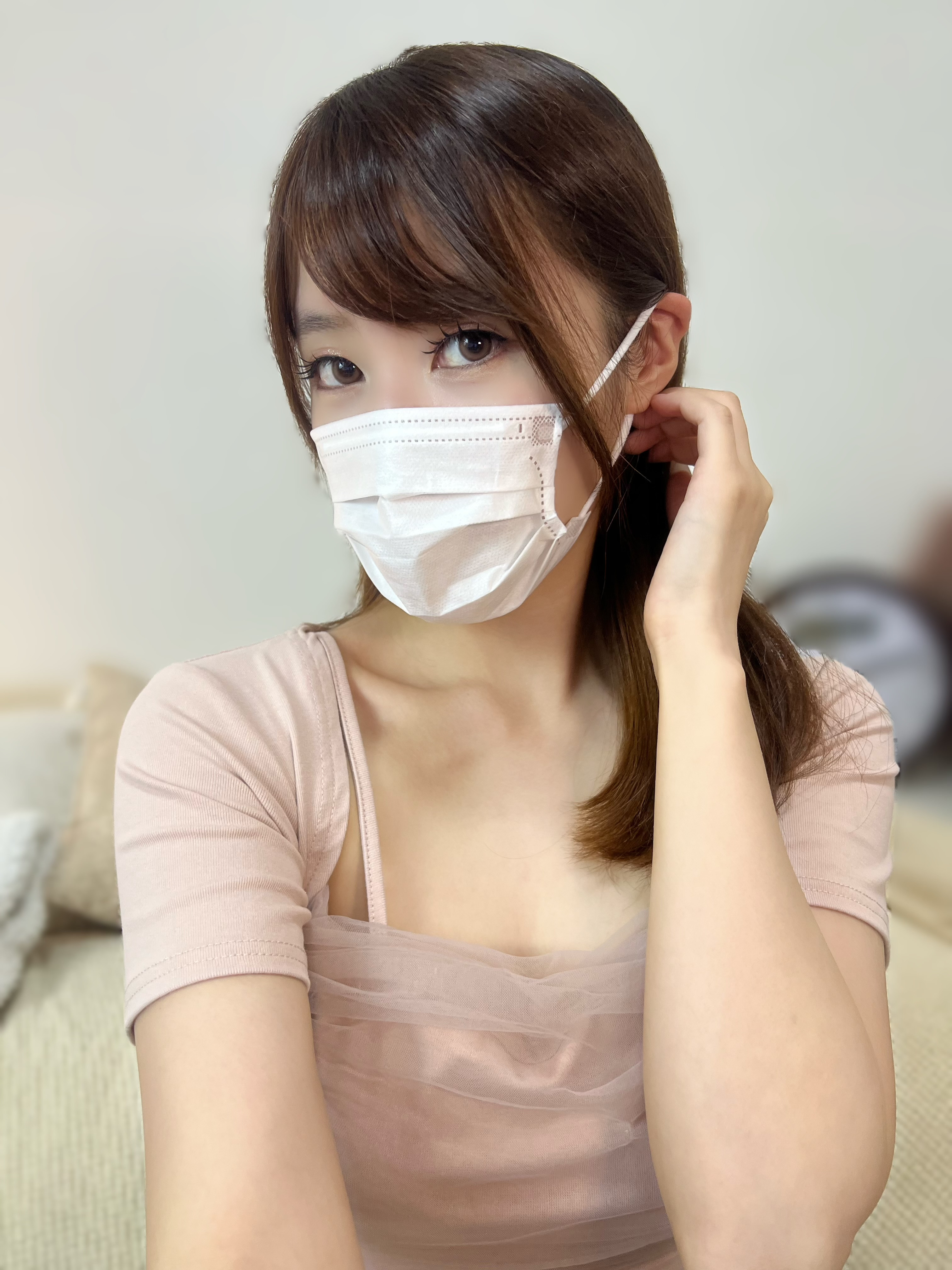 6月