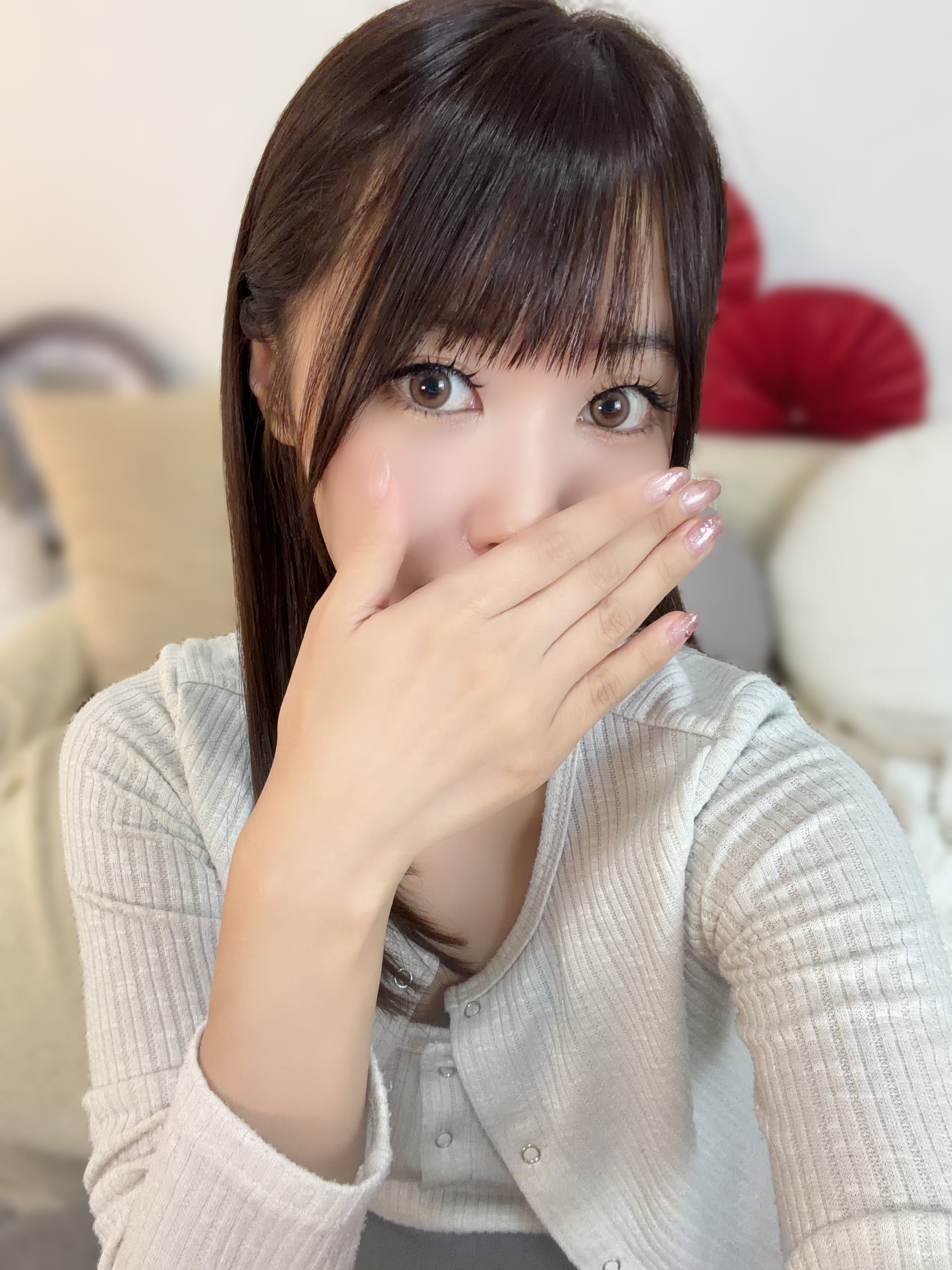 モモナ☆＊ちゃんの昨日 20:24のブログ