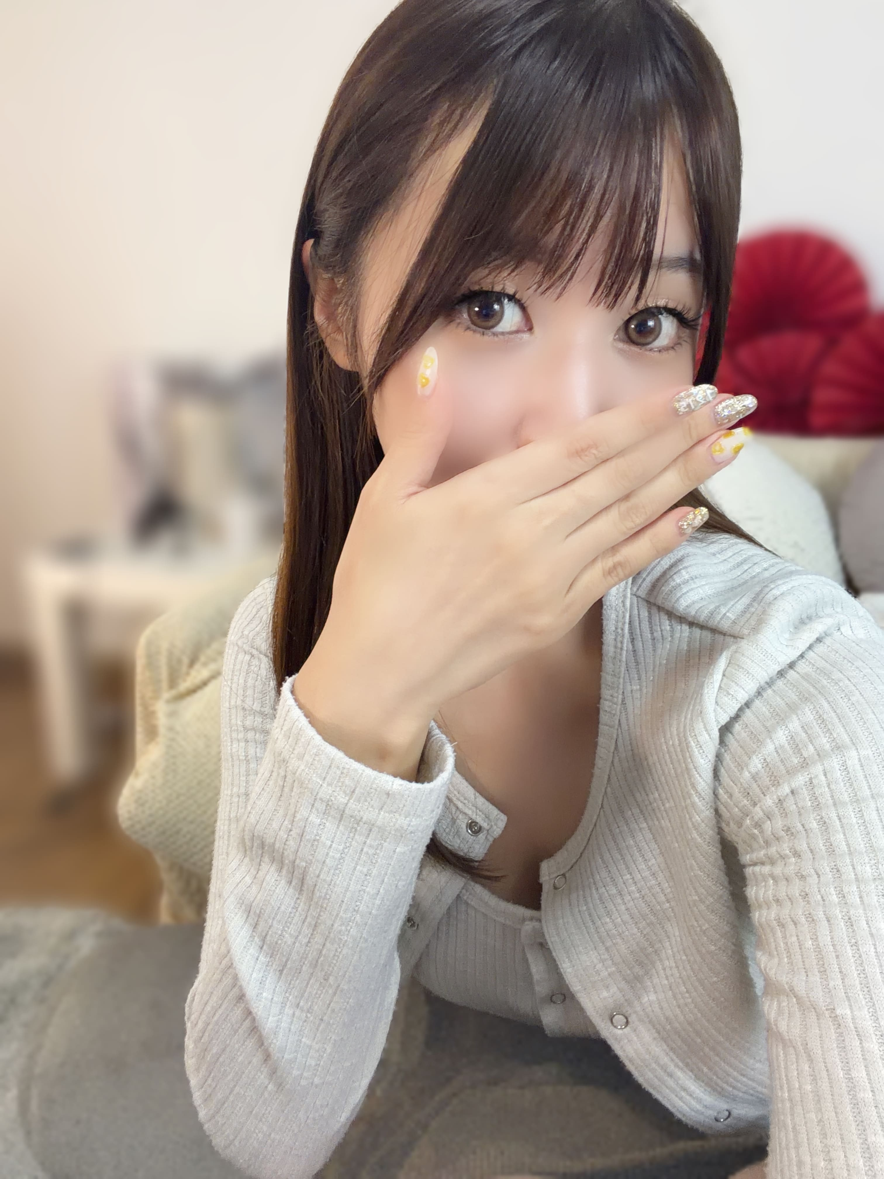 モモナ☆＊ちゃんの9/28 (月) 21:06のブログ