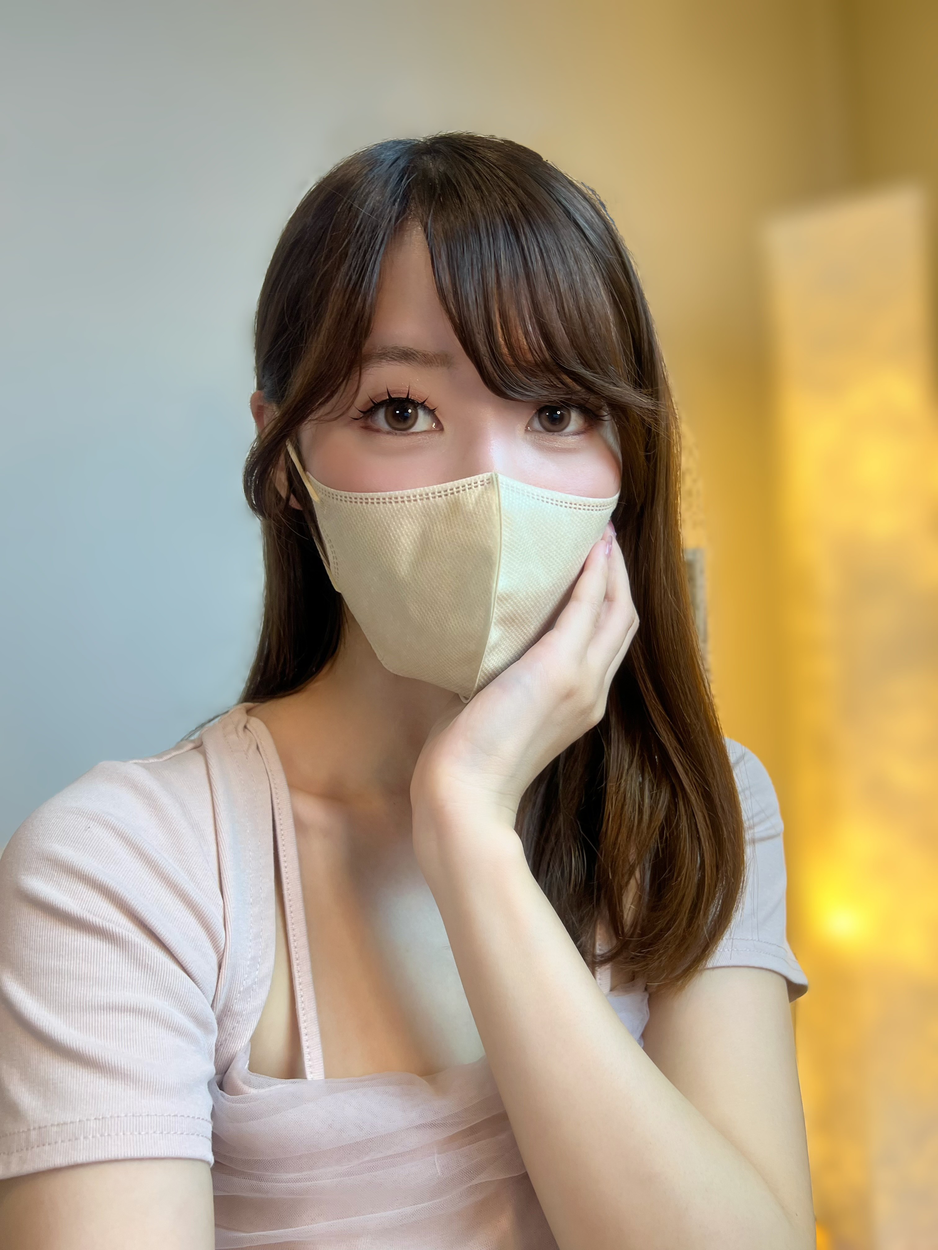 最近、、