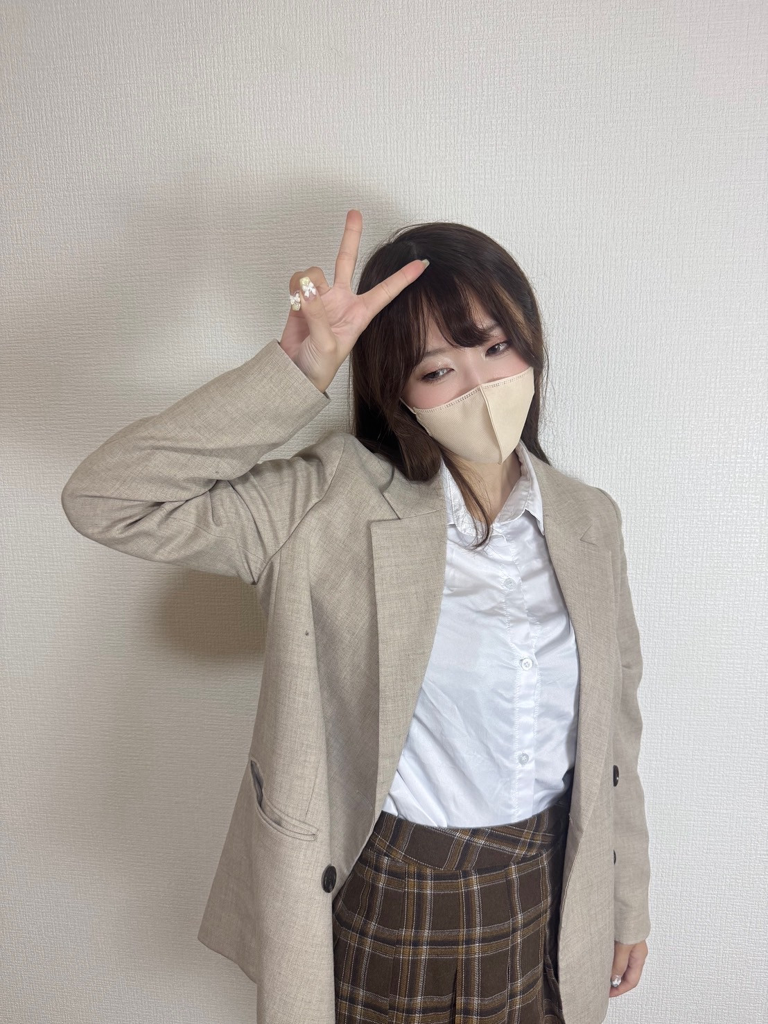 現役いけちゃう？