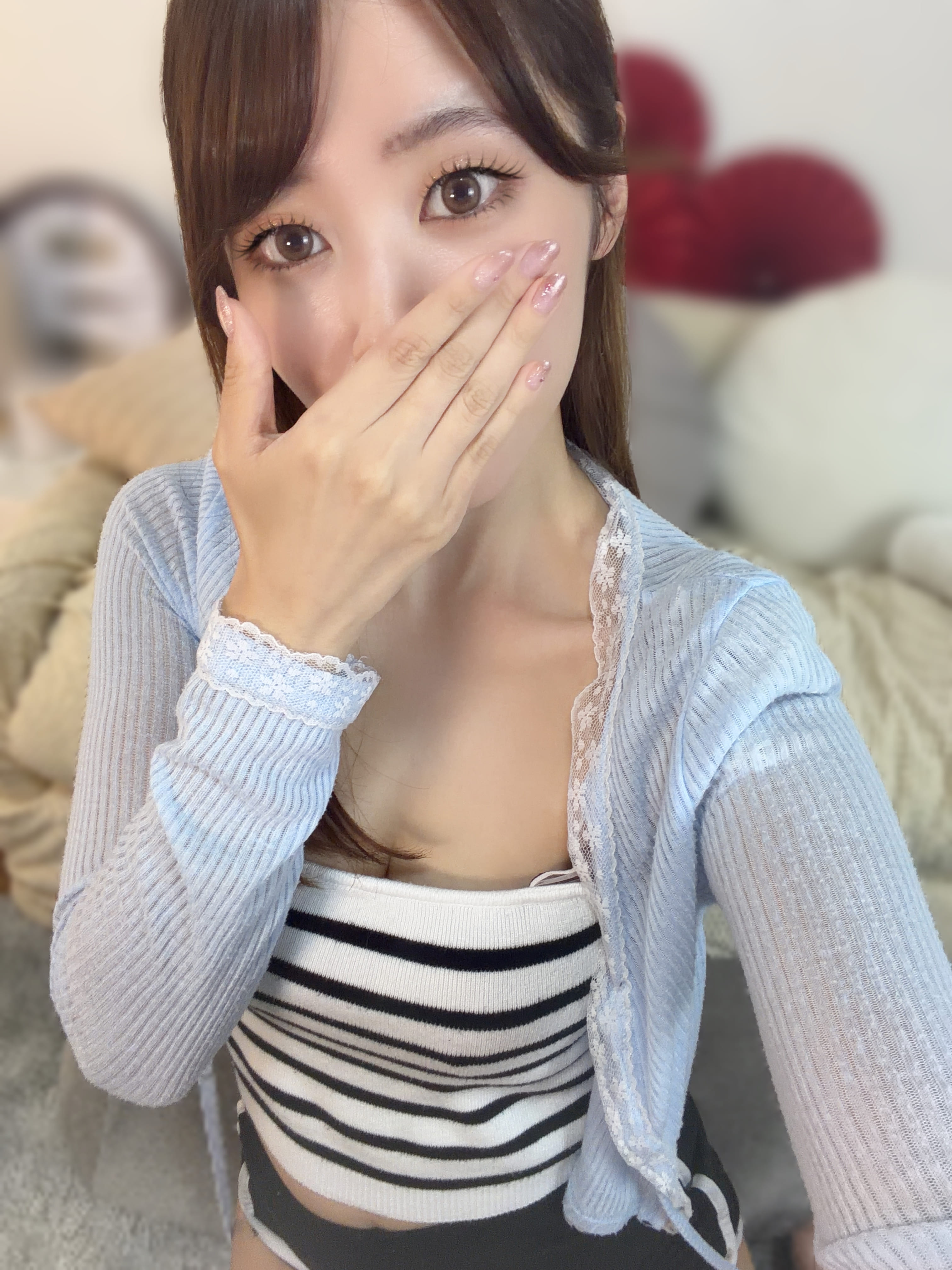 9月すたーと