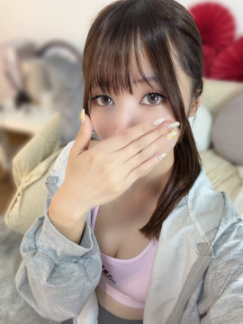 スポーツの日！