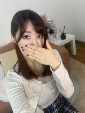 モモナ☆＊ちゃんの2/19 (木) 20:25のブログ