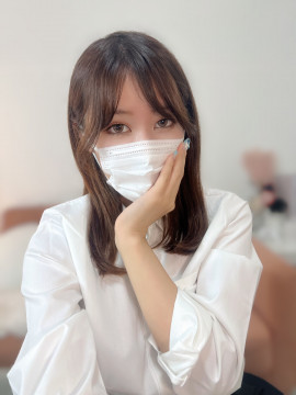 モモナ☆＊ちゃんの昨日 20:35のブログ