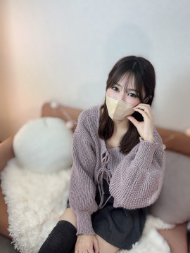 モモナ☆＊ちゃんの2/10 (火) 20:42のブログ