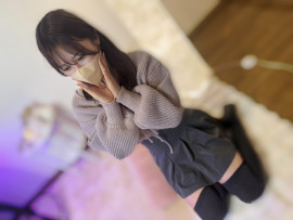 モモナ☆＊ちゃんの2/8 (日) 13:00のブログ