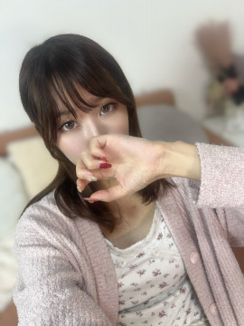 モモナ☆＊ちゃんの昨日 20:29のブログ