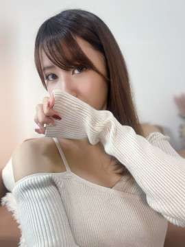 モモナ☆＊ちゃんの3/18 (水) 20:34のブログ