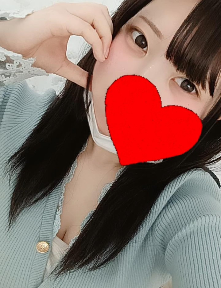 ちょっと早いけど??