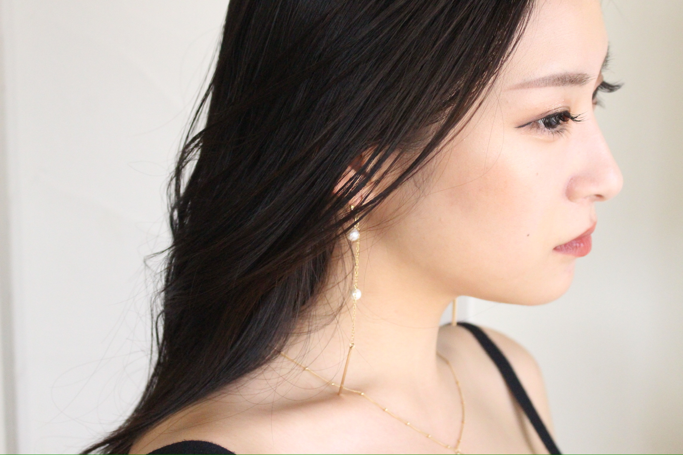 初めまして！なつです♪