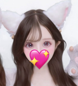 ゆなちゃんの今日 02:00のブログ