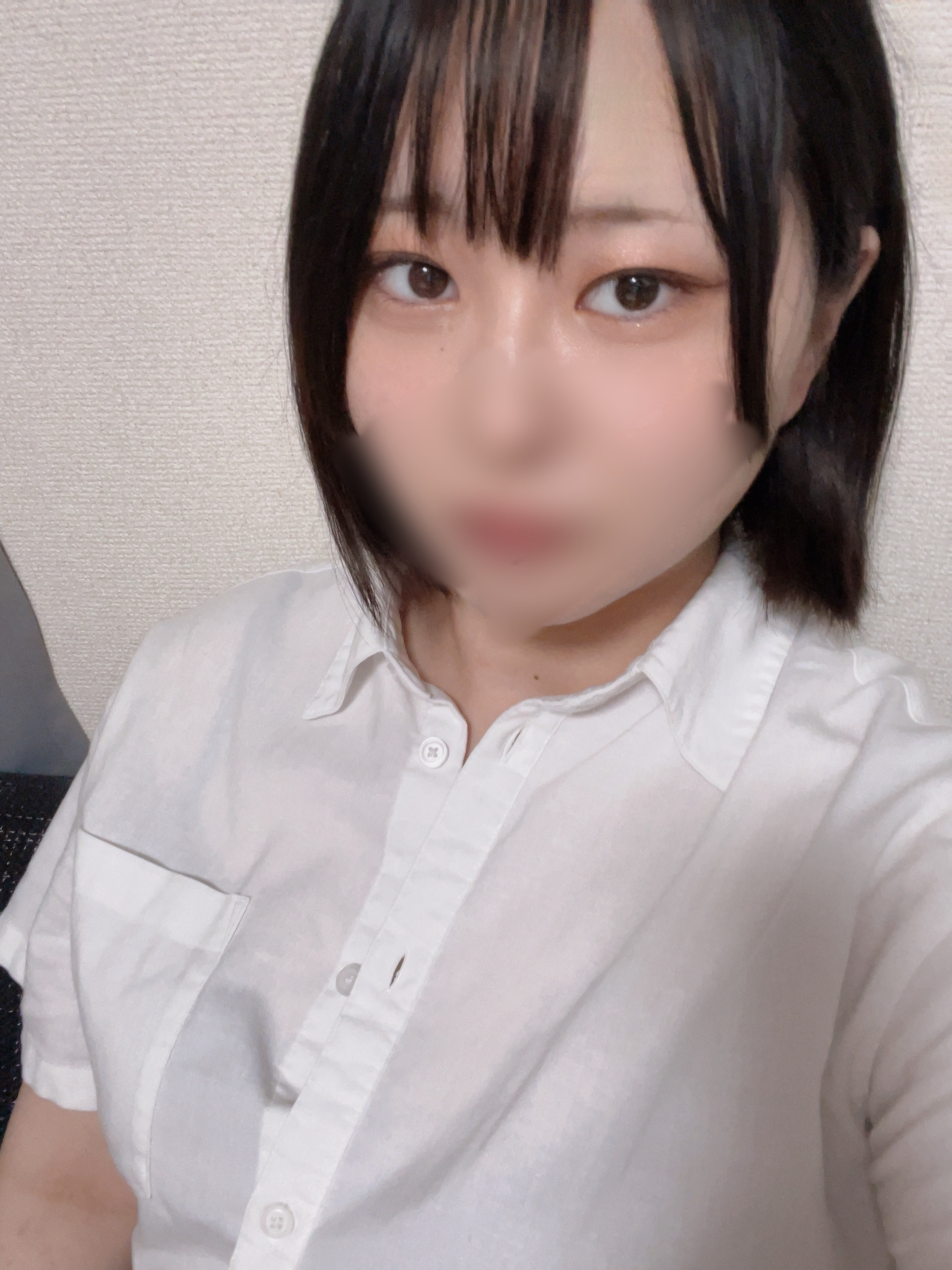夜ログインするよー