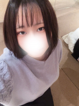 なのはちゃんの昨日 21:09のブログ